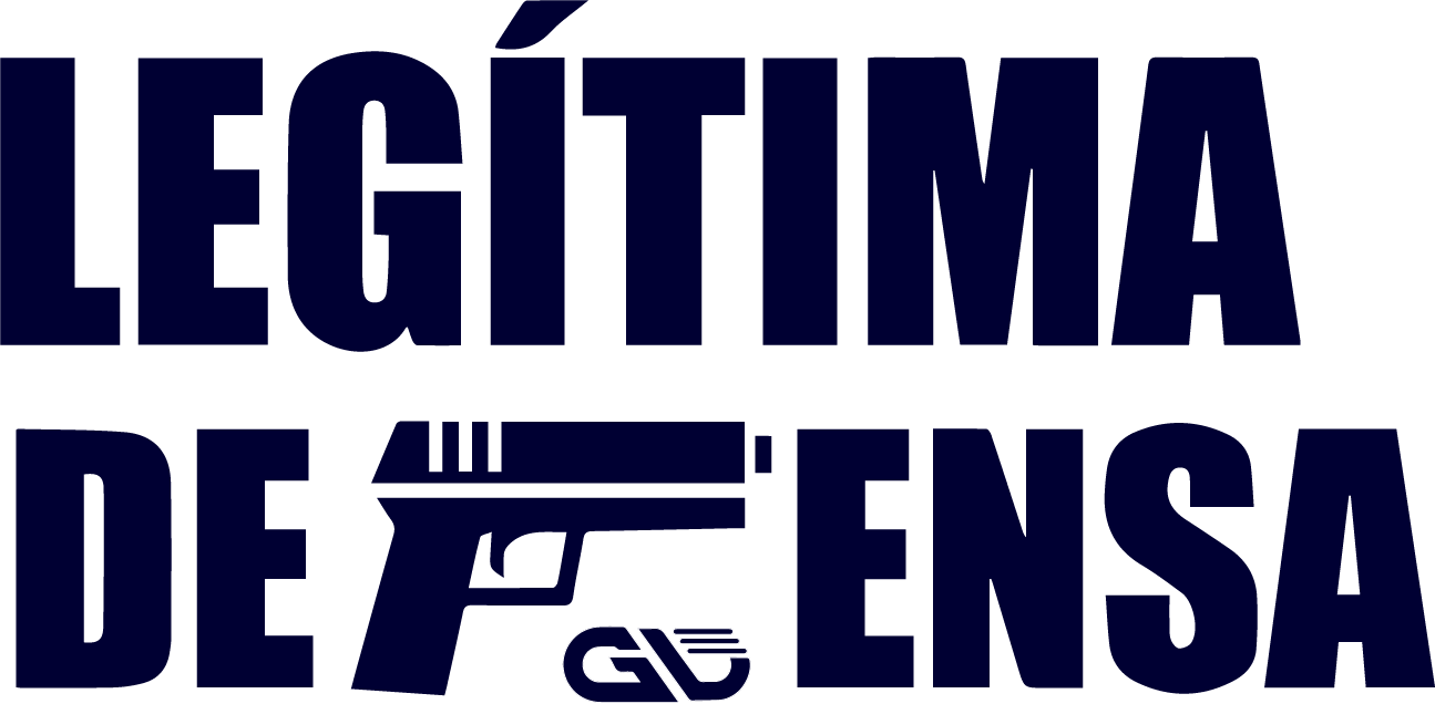 Legitima-Defensa.com